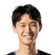 元泽诚