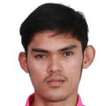 坎塔内特