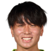 长井响