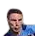 科尔克马兹