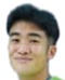 渡边启吾